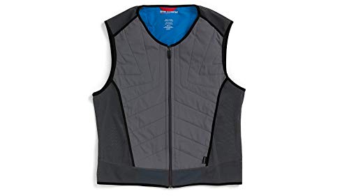 Amazon | BMW純正モーターサイクルMotorradクールダウンベスト